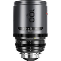 DZOFILM PAVO 2x Anamorphic Pri Picture