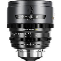 DZOFILM PAVO 2x Anamorphic Pri Picture