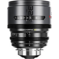 DZOFILM PAVO 2x Anamorphic Pri Picture