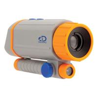 ExploreOne Discovery Kids Night Vision Scope