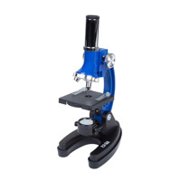 ExploreOne 900x Microscope Set Picture