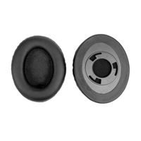 Eartec Replacement Ear Cushion Picture