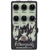 Earthquaker Devices Afterneath Picture