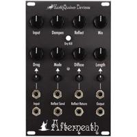 Earthquaker Devices Afterneath Picture