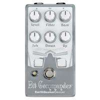 Earthquaker Devices Bit Comman Picture