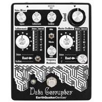 Earthquaker Devices Data Corru Picture