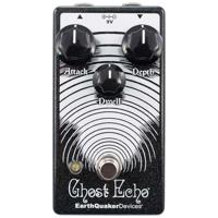 Earthquaker Devices Ghost Echo Picture