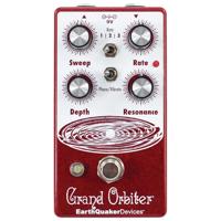 Earthquaker Devices Grand Orbi Picture