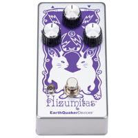 Earthquaker Devices Hizumitas  Picture