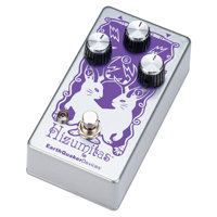 Earthquaker Devices Hizumitas  Picture