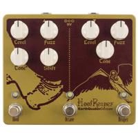 Earthquaker Devices Hoof Reape Picture