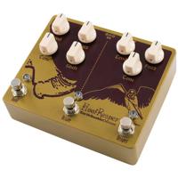 Earthquaker Devices Hoof Reape Picture
