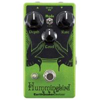 Earthquaker Devices Hummingbir Picture