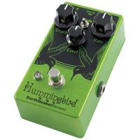 Earthquaker Devices Hummingbir Picture