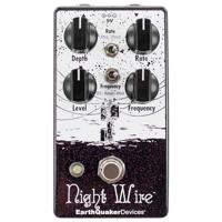 Earthquaker Devices Night Wire Picture