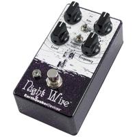 Earthquaker Devices Night Wire Picture