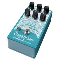 Earthquaker Devices Organizer  Picture