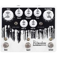 Earthquaker Devices Palisades  Picture