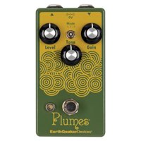 Earthquaker Devices Plumes Sma Picture