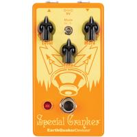 Earthquaker Devices Special Cr Picture