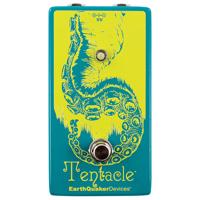 Earthquaker Devices Tentacle V Picture