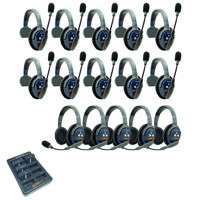 Eartec UltraLITE Pro16 ETP105  Picture