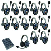 Eartec UltraLITE Pro16 ETP121  Picture