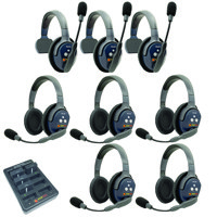 Eartec UltraLITE Pro16 ETP35 2 Picture