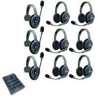 Eartec UltraLITE Pro16 ETP36 2 Picture