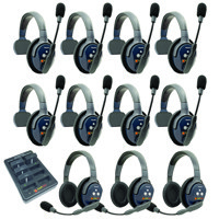 Eartec UltraLITE Pro16 ETP83 2 Picture
