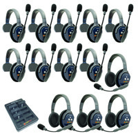 Eartec UltraLITE Pro16 ETP94 2 Picture
