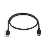 Eartec HDMI Interlink Cable fo Picture