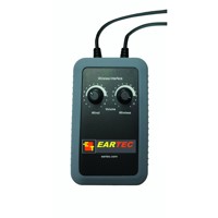 Eartec EVADE C-MOD Interface M Picture
