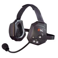 Eartec EVADE XTreme Industrial Picture