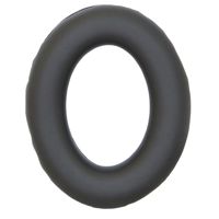 Eartec Replacement Oval Ear Pa Picture