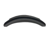 Eartec Replacement Headband Pa Picture