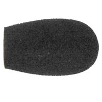 Eartec Replacement Microphone  Picture