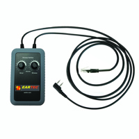 Eartec HUB Interface for Black Picture