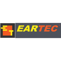 Eartec LXFEC10 Foam Ear Cushio Picture