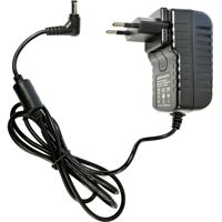Eartec EVADE European AC Adapt Picture
