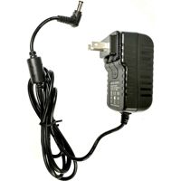 Eartec EVADE US AC Adapter for Picture