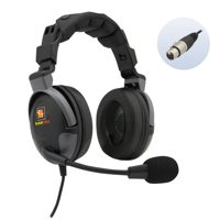 Eartec ProLine Double-Ear Nois Picture