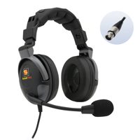Eartec ProLine Double-Ear Nois Picture