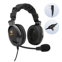 Eartec ProLine Single-Ear Head Picture
