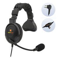Eartec ProLine Single-Ear Head Picture