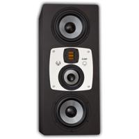 EVE AUDIO 4-WAY 6.5" ACTIVE NE Picture