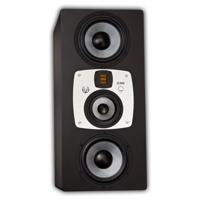 EVE AUDIO 4-WAY 8" ACTIVE NEAR Picture