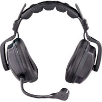 Eartec Ultra Double-Ear Heavy  Picture