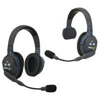 Eartec UL2SD UltraLITE 2-Perso Picture