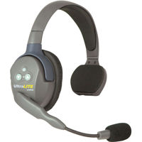 Eartec UltraLITE Single Master Picture